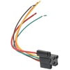 ACDelco PT1930 Headlight Dimmer Switch Connector Professional™ Headlight Dimmer Switch Connector