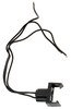 PT1994 by ACDELCO - Courtesy Lamp Switch Pigtail