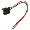 PT2160 by ACDELCO - Multi-Purpose Pigtail