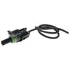 PT2299 by ACDELCO - Multi-Purpose Pigtail