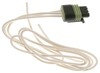 PT2306 by ACDELCO - Multi-Purpose Pigtail
