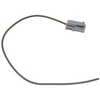 ACDelco PT2327 Multi-Purpose Pigtail