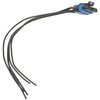 ACDelco PT2333 Electronic Ignition Control Module Pigtail