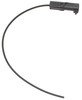 ACDelco PT2336 HVAC Harness Connector Multi-Purpose Pigtail