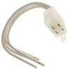 ACDelco PT2339 HVAC Blower Motor Multi-Purpose Pigtail