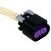 ACDelco PT1805 Multi-Purpose Pigtail
