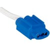 ACDelco PT1813 Side Marker Lamp Pigtail