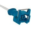 ACDelco PT1828 Blue Multi-Purpose Pigtail