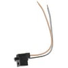 ACDelco PT1900 Inline to Headlamp Switch Pigtail