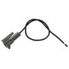 ACDelco PT1920 Automatic Transmission Torque Converter Control Pigtail