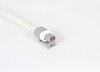 PT2790 by ACDELCO - Engine Coolant Temperature Sensor Pigtail