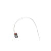 PT2792 by ACDELCO - Multi-Purpose Pigtail