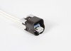 ACDelco PT2796 Multi-Purpose Electrical Connector Multi-Purpose Pigtail Kit with Splices