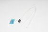 ACDelco PT2834 Multi-Purpose Wire Connector Multi-Purpose Pigtail