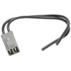 ACDelco PT2358 Multi-Purpose Pigtail
