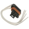 ACDelco PT2365 Multi-Purpose Pigtail