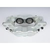 ACDelco 172-2301 Front Disc Brake Caliper Assembly