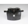 ACDelco 172-2404 Front Passenger Side Disc Brake Caliper Assembly