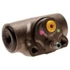 ACDelco 172-1572 Drum Brake Wheel Cylinder Rear Drum Brake Cylinder