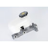 ACDelco 174-788 Brake Master Cylinder