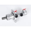 ACDelco 175-0634 Brake Master Cylinder with Seal and Retainer