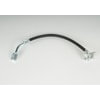 ACDelco 176-1008 Brake Hydraulic Hose HOSE ASM,FRT BRK