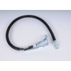 ACDelco 176-1010 Brake Hydraulic Hose Rear Hydraulic Brake Hose
