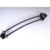 ACDelco 176-1143 Rear Hydraulic Brake Hose Assembly