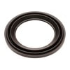 ACDelco 173-263 Disc Brake Caliper Repair Kit GM Original Equipment™ Disc Brake Caliper Piston Seal Kit - Front