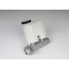 ACDelco 174-1003 Brake Master Cylinder Brake Master Cylinder