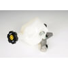 ACDelco 174-1153 Brake Master Cylinder Brake Master Cylinder