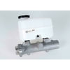 174-1189 by ACDELCO - Brake Master Cylinder