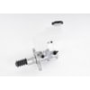 ACDelco 174-1197 Brake Master Cylinder