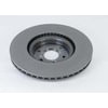 ACDelco 177-1089 Disc Brake Rotor Front Disc Brake Rotor