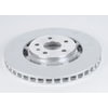 ACDelco 177-1105 Disc Brake Rotor Front Disc Brake Rotor