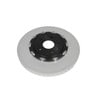 ACDelco 177-1146 Front Passenger Side Disc Brake Rotor