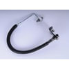 ACDelco 176-1603 Hydraulic Hose Front Passenger Side Hydraulic Brake Hose Assembly