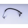 ACDelco 176-1604 Hydraulic Hose Front Hydraulic Brake Hose Assembly