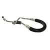 ACDelco 176-1640 Power Brake Booster Inlet Hose Assembly