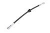 ACDelco 176-1856 Front Brake Hose Assembly