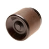ACDelco 179-2002 Disc Brake Caliper Piston Disc Brake Caliper Piston