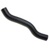 ACDelco 24552L Radiator Coolant Hose Upper Molded Coolant Hose
