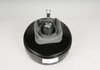 ACDelco 178-0822 Air Brake Power Brake Booster Power Brake Booster Assembly