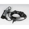 ACDelco 15176997 ABS Wheel Speed Sensor Front ABS Wheel Speed Sensor