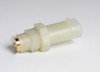 ACDelco 12376006 Air Brake Power Brake Booster Power Brake Booster Flow Switch Kit with Seal