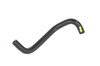 ACDelco 12582227 PCV Valve Hose Positive Crank Ventilation (PCV) Hose