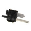 ACDelco 13582928 Electronic Parking Brake Control Module Assembly