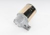ACDelco 19206596 Air Brake Power Brake Booster Power Brake Booster Hydraulic Motor Pump Assembly