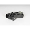 ACDelco 19259628 ABS Wheel Speed Sensor ABS Wheel Speed Sensor
