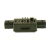 ACDelco 20760381 Diesel Exhaust Fluid (DEF) Temperature Sensor Diesel Emissions Fluid Level Sensor